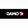 Gamo