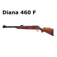 Diana 460 F